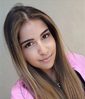 Ana María C.