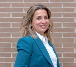 <em>Juliana M.</em>